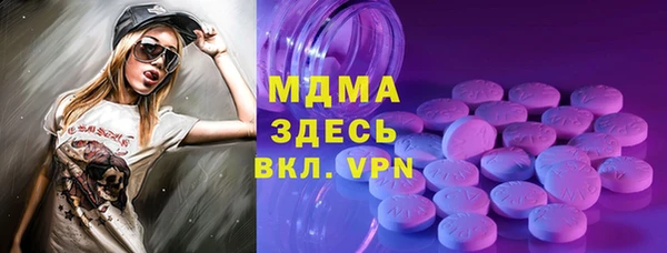 гидра Коряжма