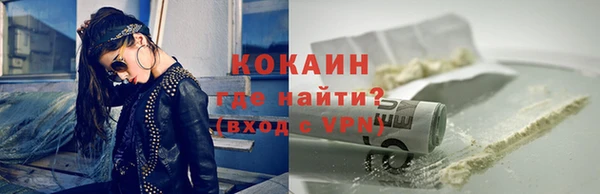 гидра Коряжма