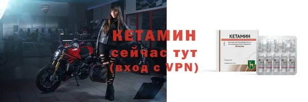 гидра Коряжма