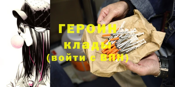 гидра Коряжма